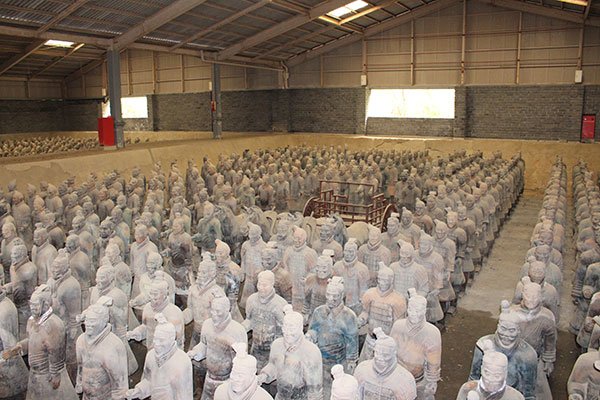 🏞️ 태양공원 (다이요코엔) 이미지 5